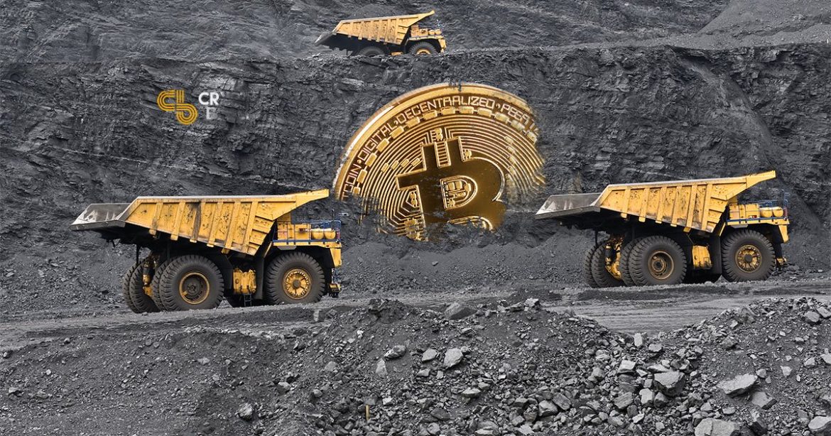 Ready-to-start-mining-what-you-need-to-know.jpg