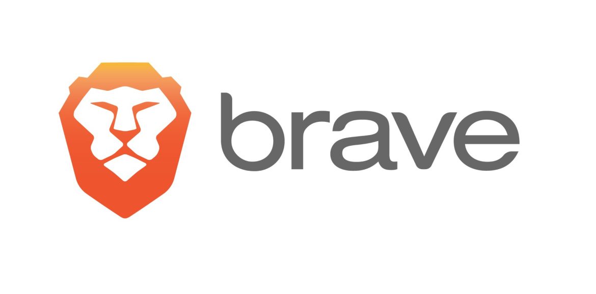 brave-browser.jpeg