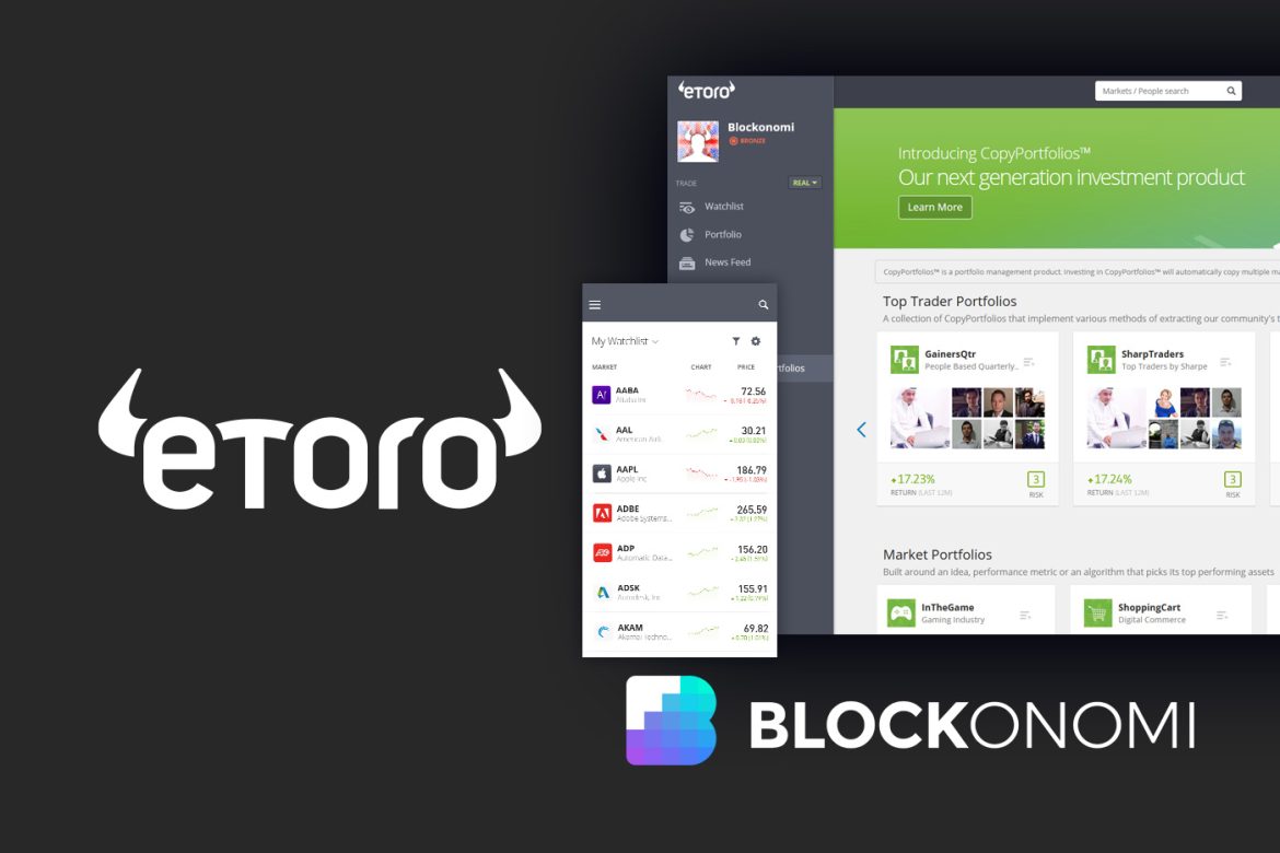 etoro-review.jpg Blockonomi