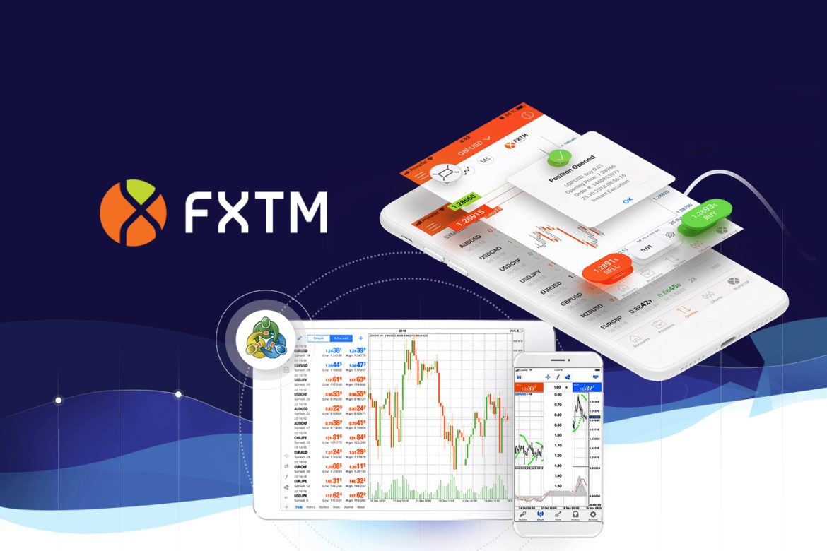 forextime-review.jpg Blockonomi