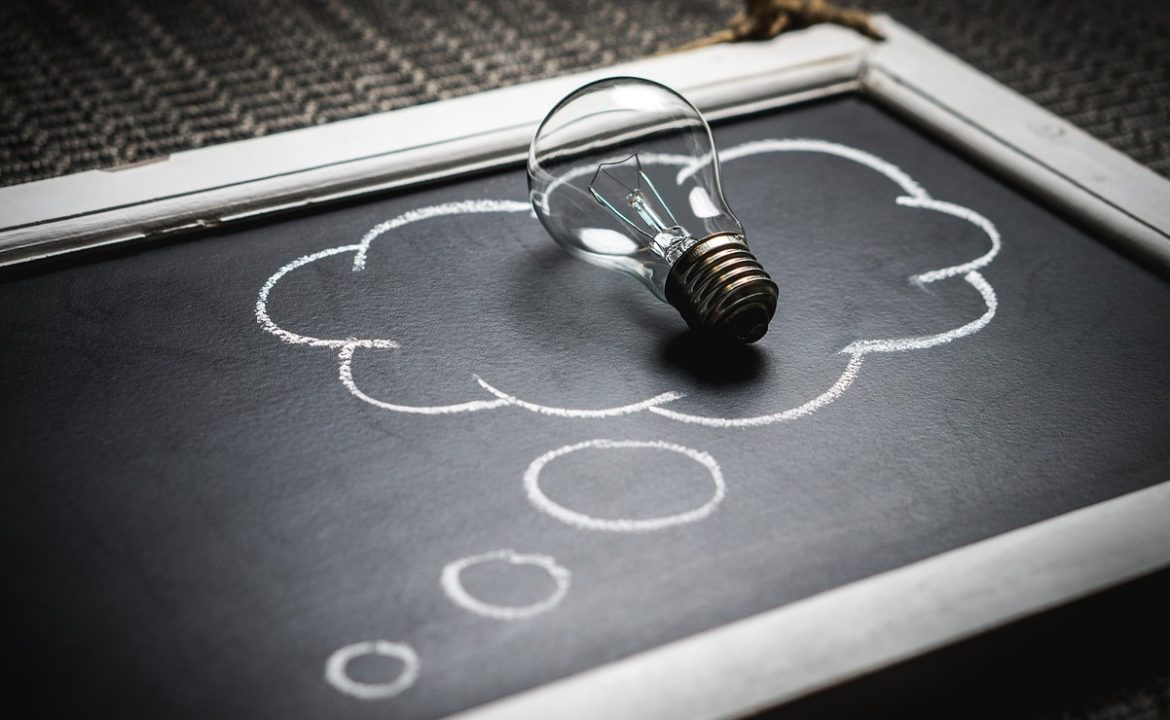 thought-2123971_1280.jpg best ico 2020 - top initial coin offering