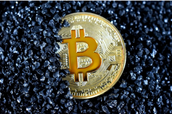 Mudra Launches Next-Gen BSC Token Generator Platform to Create BEP20 Tokens