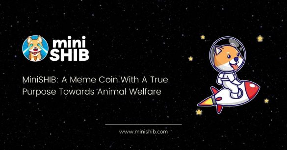 Minishib Minishib
