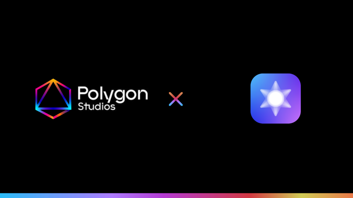 polygon