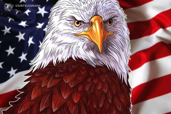 Siblings charged over mining coin that turned into alleged $124M fraud