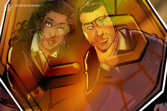 Crypto industry fires back after EU vote to block ‘unhosted’ wallets