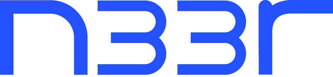 neer-logo