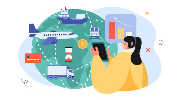 industry-issues-that-led-to-the-blockchain-adoption (1)