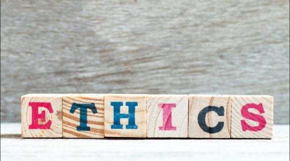 The Legal and Ethical Aspects of Blockchain Bug Bounties