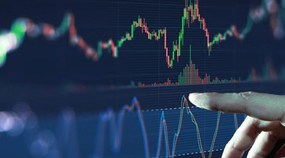 Order Book Analysis: A Tool for Advanced Crypto Trading