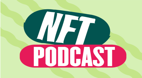 NFTs and Science Podcasts: Engaging Audiences through Digital Assets