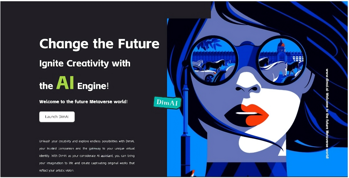 Screenshot_2023-11-08_110248-transformed (1)