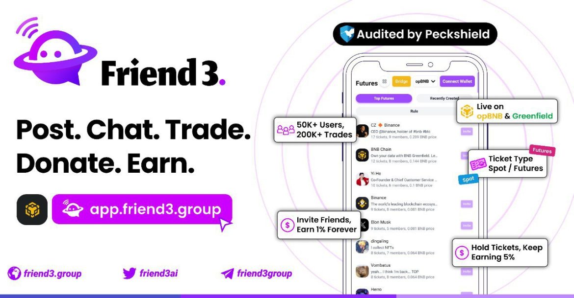 photo_6223977481505978385_y