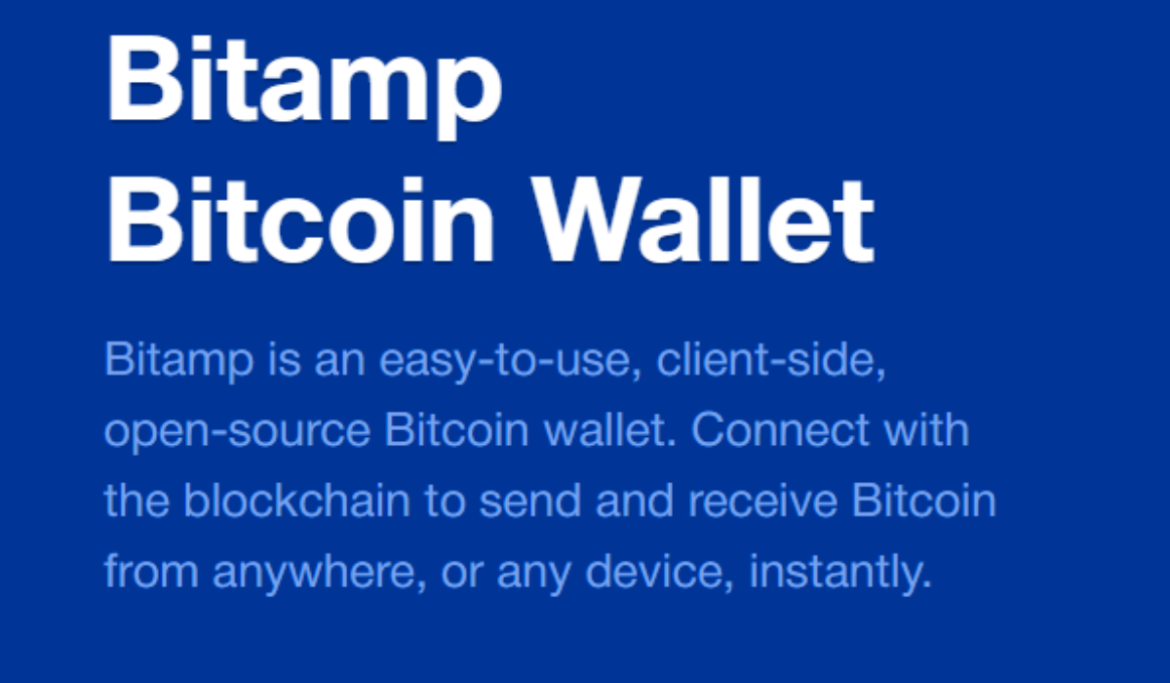 Bitcoin’s Place in the Future of Decentralized Social Media Bitcoin’s Place in the Future of Decentralized Social Media