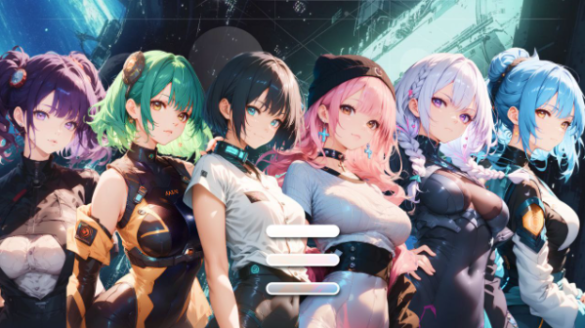 Is the Binance Listing Rumor for AI Agent Ai369eX True?